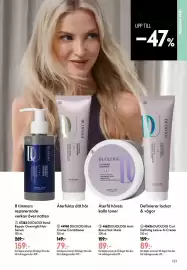 Oriflame reklamblad Sida 123