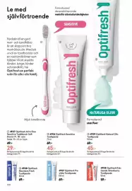 Oriflame reklamblad Sida 130