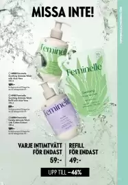 Oriflame reklamblad Sida 131