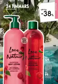 Oriflame reklamblad Sida 133