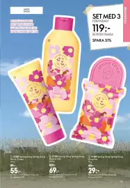Oriflame reklamblad Sida 135