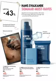 Oriflame reklamblad Sida 136