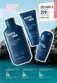 Oriflame reklamblad Sida 137