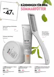 Oriflame reklamblad Sida 138