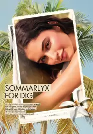 Oriflame reklamblad Sida 14