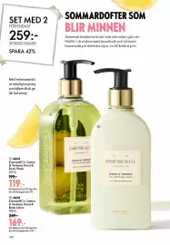 Oriflame reklamblad Sida 140