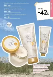 Oriflame reklamblad Sida 143