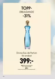 Oriflame reklamblad Sida 146