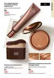Oriflame reklamblad Sida 17