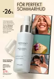 Oriflame reklamblad Sida 20