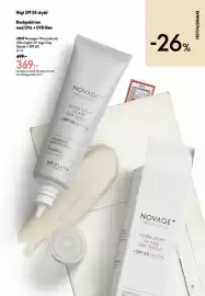 Oriflame reklamblad Sida 21