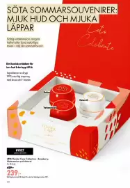 Oriflame reklamblad Sida 24