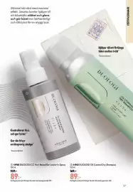 Oriflame reklamblad Sida 27