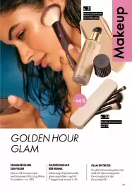 Oriflame reklamblad Sida 29