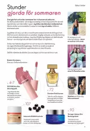 Oriflame reklamblad Sida 3