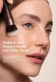 Oriflame reklamblad Sida 30