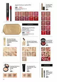 Oriflame reklamblad Sida 32