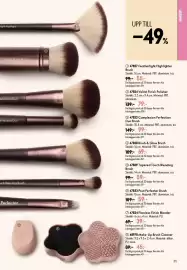 Oriflame reklamblad Sida 35