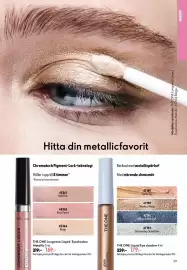 Oriflame reklamblad Sida 39