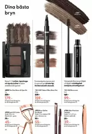 Oriflame reklamblad Sida 40