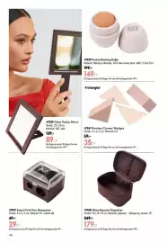 Oriflame reklamblad Sida 48