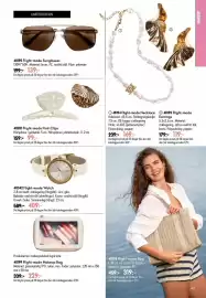 Oriflame reklamblad Sida 49