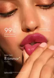 Oriflame reklamblad Sida 5