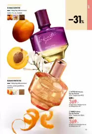 Oriflame reklamblad Sida 55