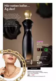 Oriflame reklamblad Sida 56