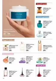 Oriflame reklamblad Sida 60
