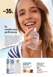 Oriflame reklamblad Sida 64