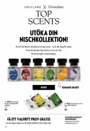 Oriflame reklamblad Sida 66