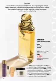 Oriflame reklamblad Sida 68