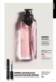 Oriflame reklamblad Sida 71