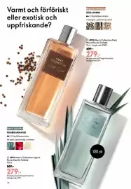 Oriflame reklamblad Sida 74