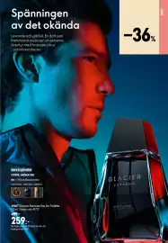 Oriflame reklamblad Sida 77