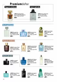 Oriflame reklamblad Sida 78