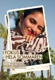 Oriflame reklamblad Sida 8