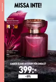 Oriflame reklamblad Sida 80