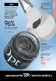 Oriflame reklamblad Sida 83