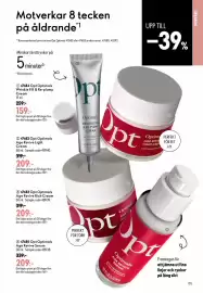 Oriflame reklamblad Sida 85