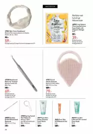 Oriflame reklamblad Sida 88