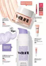 Oriflame reklamblad Sida 90