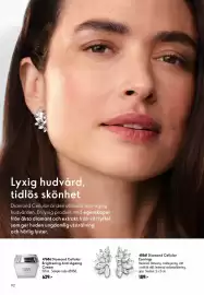 Oriflame reklamblad Sida 92