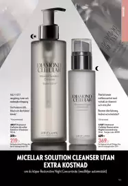 Oriflame reklamblad Sida 93