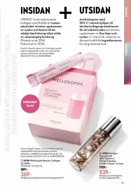 Oriflame reklamblad Sida 95