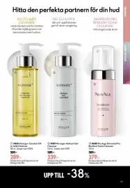 Oriflame reklamblad Sida 97