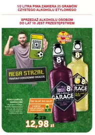 Groszek gazetka | Supermarket Strona 11