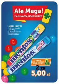 Groszek gazetka | Supermarket Strona 16