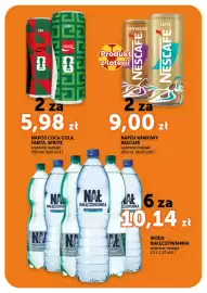 Groszek gazetka | Supermarket Strona 19